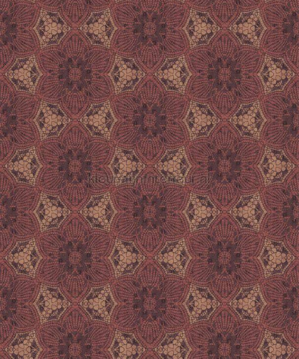 Eijffinger Wallpower Favourites 309057 | Bestellen bij https://www.kleurmijninterieur.nl/