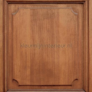 Coordonne Random Chinoiseries 7900101 | Bestellen bij https://www.kleurmijninterieur.nl/