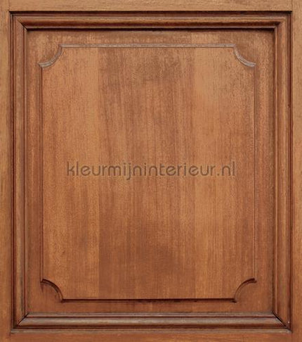 Coordonne Random Chinoiseries 7900101 | Bestellen bij https://www.kleurmijninterieur.nl/