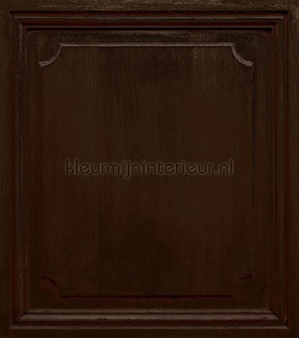 Coordonne Random Chinoiseries 7900102 | Bestellen bij https://www.kleurmijninterieur.nl/