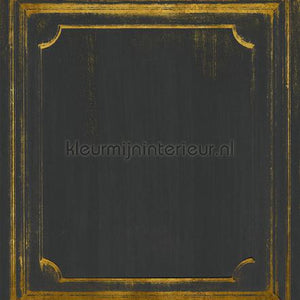 Coordonne Random Chinoiseries 7900105 | Bestellen bij https://www.kleurmijninterieur.nl/