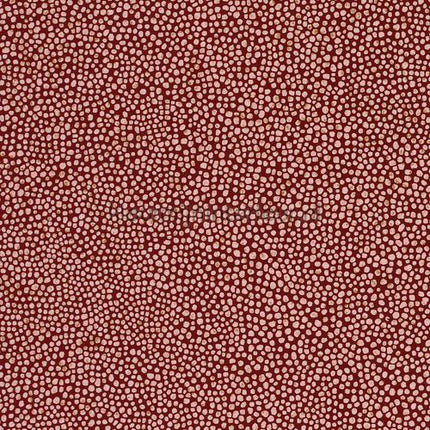 Casamance Orphee b73902660 | Bestellen bij https://www.kleurmijninterieur.nl/