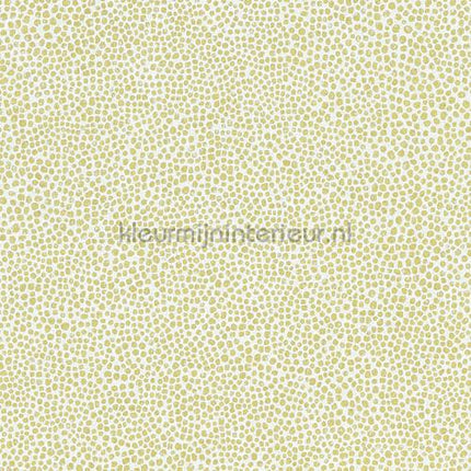 Casamance Orphee b73902762 | Bestellen bij https://www.kleurmijninterieur.nl/