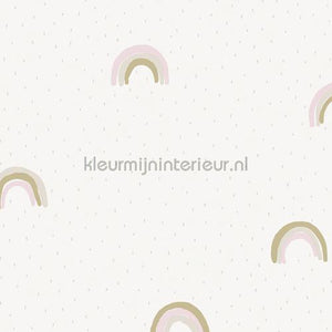 Eijffinger Mini Me 399012 | Bestellen bij https://www.kleurmijninterieur.nl/