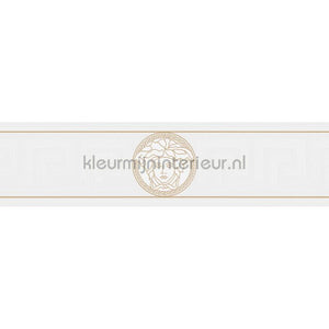 Versace wallpaper Versace 5 935223 | Bestellen bij https://www.kleurmijninterieur.nl/