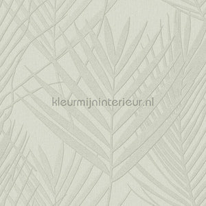Hookedonwalls Tropical Weave 18805 | Bestellen bij https://www.kleurmijninterieur.nl/