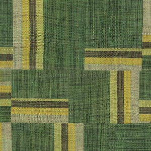 Omexco Atelier AT71 | Bestellen bij https://www.kleurmijninterieur.nl/
