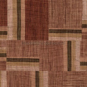 Omexco Atelier AT72 | Bestellen bij https://www.kleurmijninterieur.nl/