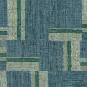 Omexco Atelier AT74 | Bestellen bij https://www.kleurmijninterieur.nl/