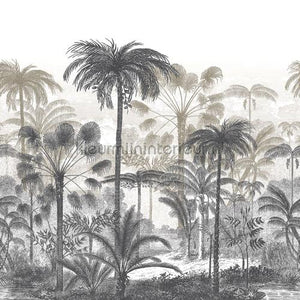 Casadeco Nicaragua NICA86441377 | Bestellen bij https://www.kleurmijninterieur.nl/