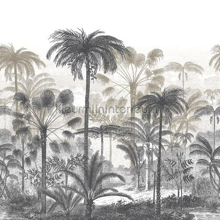 Casadeco Nicaragua NICA86441377 | Bestellen bij https://www.kleurmijninterieur.nl/