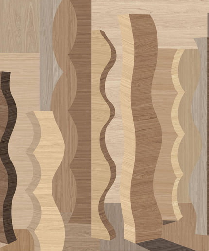 22481 | kleurmijninterieur