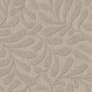 22441 | kleurmijninterieur