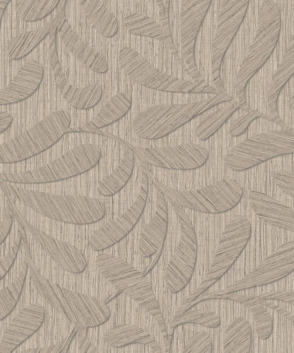 22441 | kleurmijninterieur