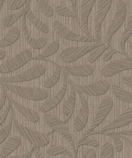22442 | kleurmijninterieur