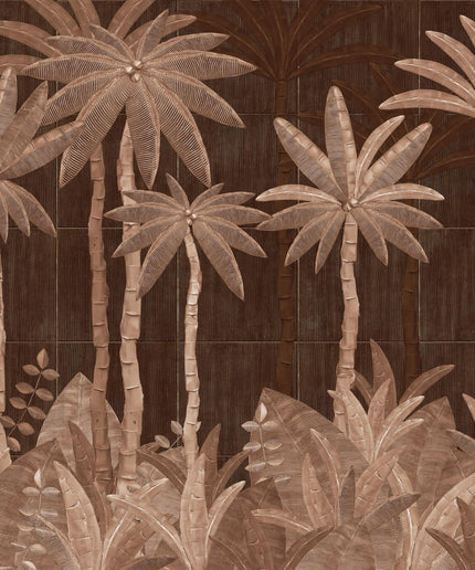 22486 | kleurmijninterieur