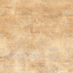 22462 | kleurmijninterieur