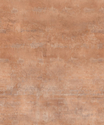 22463 | kleurmijninterieur