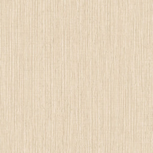 22430 | kleurmijninterieur