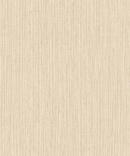 22430 | kleurmijninterieur