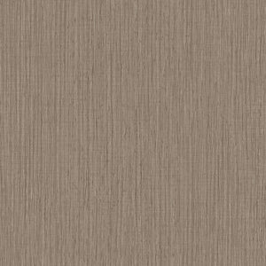22432 | kleurmijninterieur