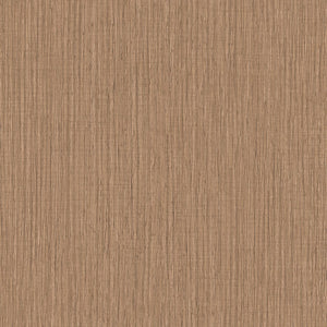 22433 | kleurmijninterieur
