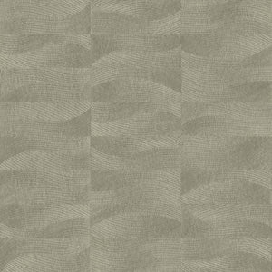 22422 | kleurmijninterieur