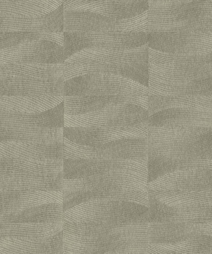 22422 | kleurmijninterieur