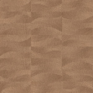 22424 | kleurmijninterieur