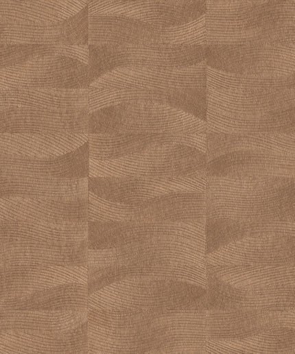 22424 | kleurmijninterieur