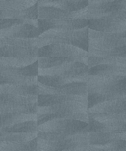 22425 | kleurmijninterieur