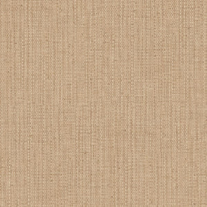 22400 | kleurmijninterieur