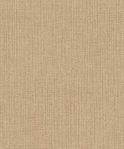 22400 | kleurmijninterieur