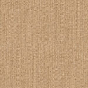 22401 | kleurmijninterieur