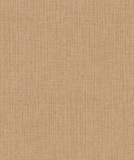 22401 | kleurmijninterieur