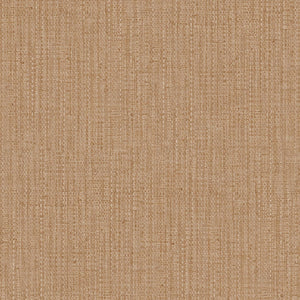 22402 | kleurmijninterieur