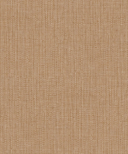 22402 | kleurmijninterieur
