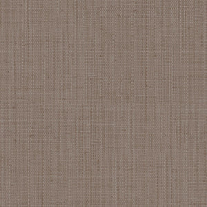 22403 | kleurmijninterieur
