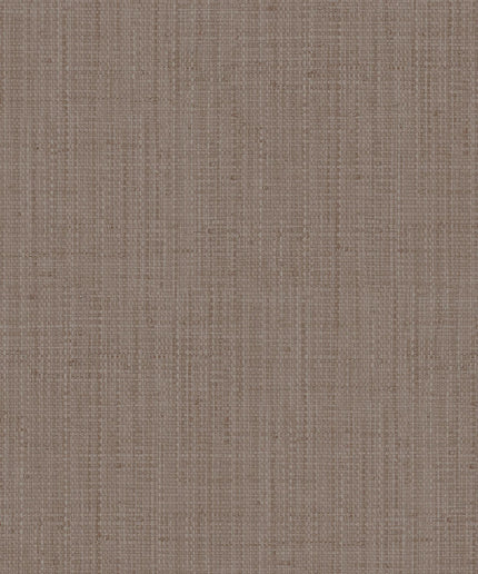 22403 | kleurmijninterieur