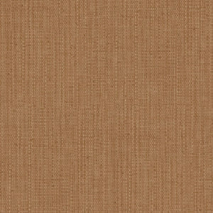 22404 | kleurmijninterieur