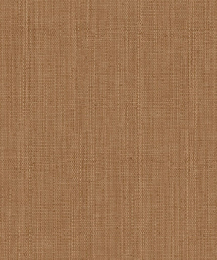 22404 | kleurmijninterieur