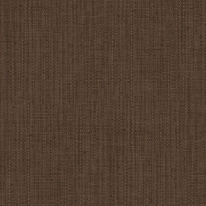 22405 | kleurmijninterieur