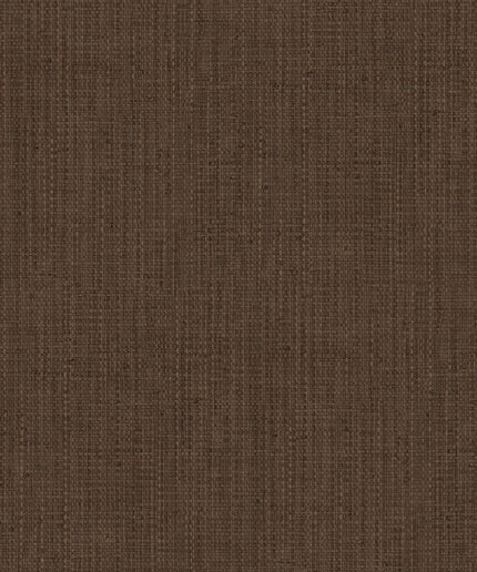 22405 | kleurmijninterieur
