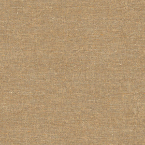 22413 | kleurmijninterieur