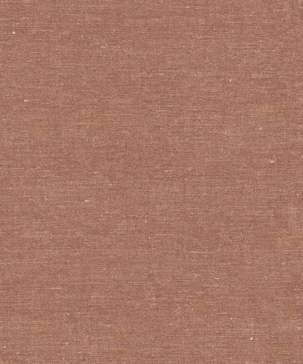 22415 | kleurmijninterieur