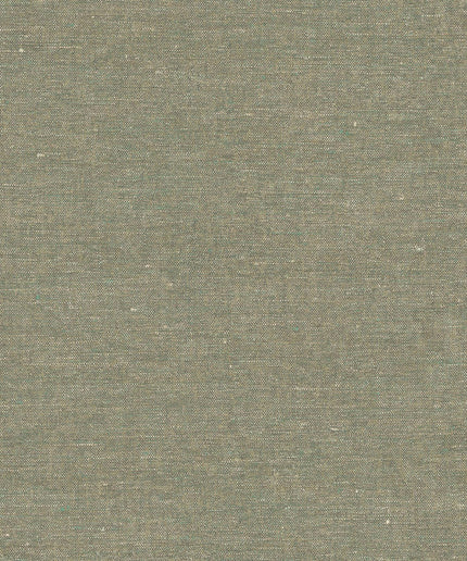 22416 | kleurmijninterieur