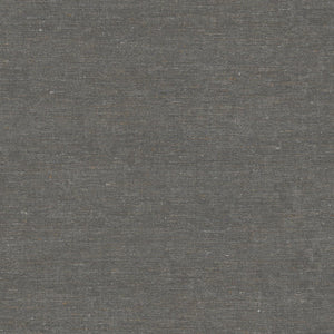 22418 | kleurmijninterieur