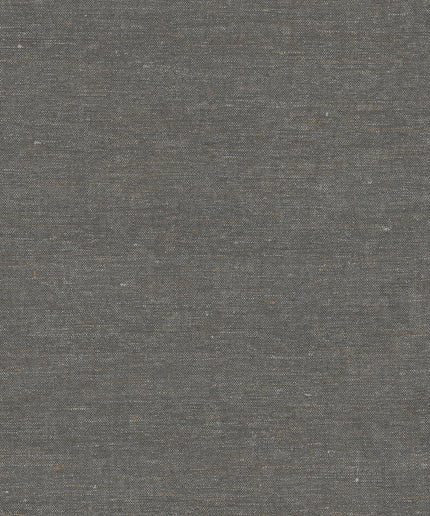 22418 | kleurmijninterieur