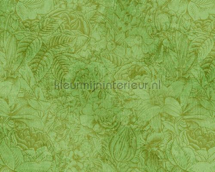 AS Creation Walls by Patel dd111051 | Bestellen bij https://www.kleurmijninterieur.nl/
