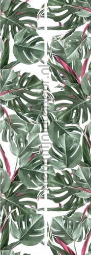 Kek Amsterdam Flora en Fauna wp-582 | Bestellen bij https://www.kleurmijninterieur.nl/